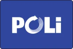 Poli logo